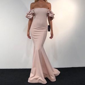pia michi skater dress